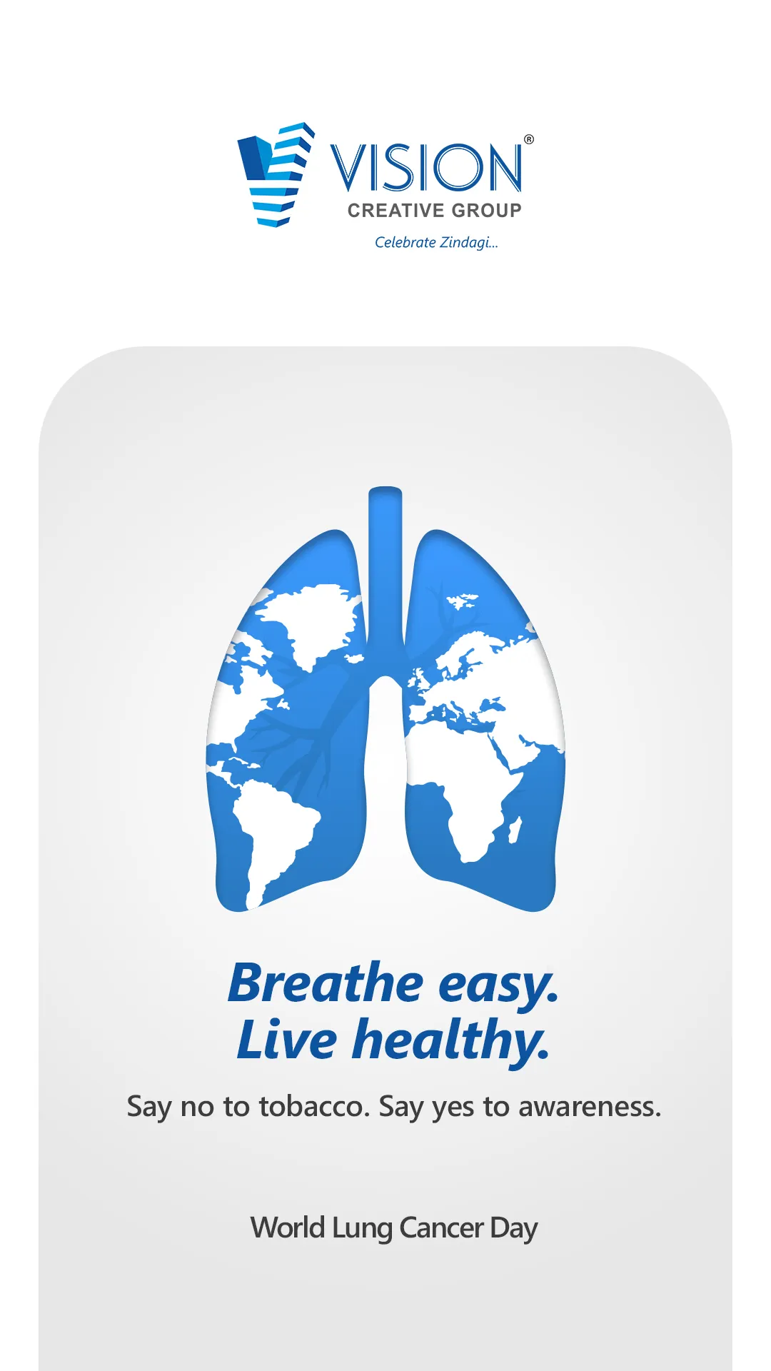 Vision Creative Group creative 10